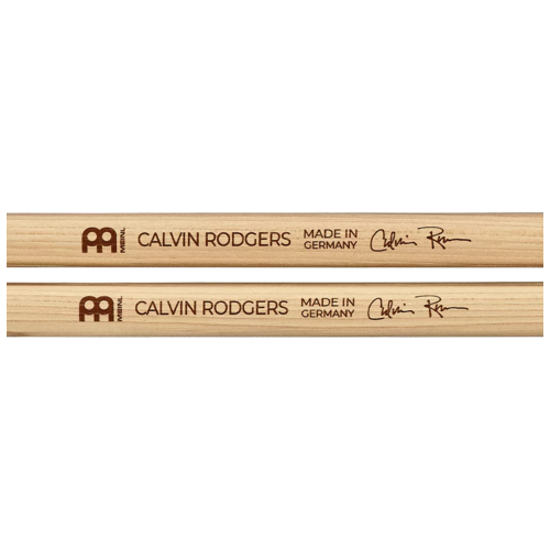 Image 6 - Meinl Signature Drumsticks